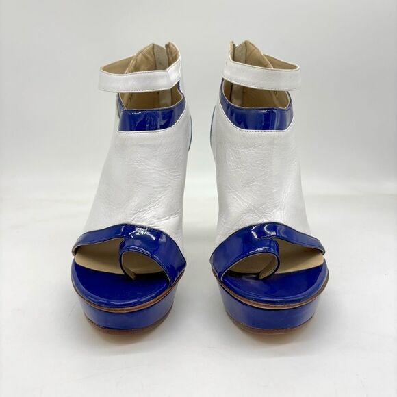 i’alave Heels - Picture 2 of 10